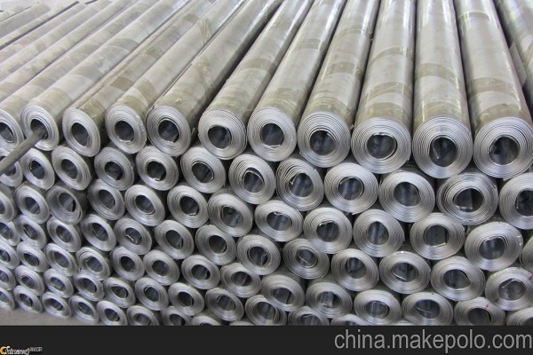 湖南防护铅板生产厂家价格